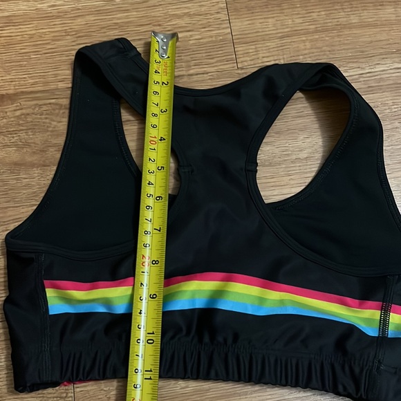 β€οΈπππ«¦π€β’ COEUR x β¦β¦ π
β’ β€οΈπππ«¦π€ - Picture 5 of 6